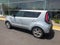 2015 Kia Soul Plus