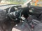 2015 Kia Soul Plus
