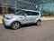 2015 Kia Soul Plus