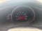 2015 Kia Soul Plus