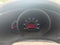 2015 Kia Soul Plus
