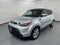 2015 Kia Soul Plus