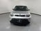2015 Kia Soul Plus
