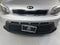 2015 Kia Soul Plus