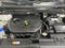 2015 Kia Soul Plus