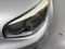 2015 Kia Soul Plus