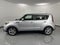 2015 Kia Soul Plus