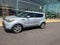 2015 Kia Soul Plus