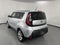 2015 Kia Soul Plus