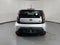 2015 Kia Soul Plus