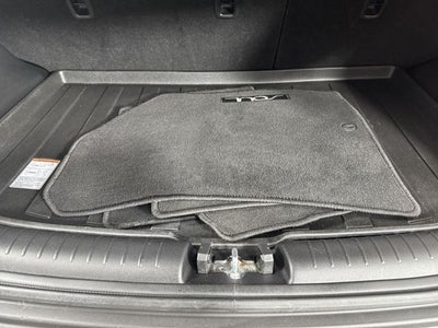 2015 Kia Soul Plus