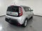 2015 Kia Soul Plus