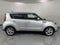 2015 Kia Soul Plus