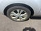 2015 Kia Soul Plus