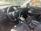 2015 Kia Soul Plus