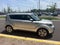 2015 Kia Soul Plus