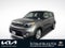 2018 Kia Soul Plus