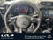 2018 Kia Soul Plus