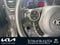 2018 Kia Soul Plus