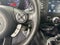 2018 Kia Soul Plus