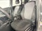 2018 Kia Soul Plus
