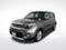 2018 Kia Soul Plus