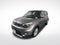 2018 Kia Soul Plus