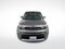 2018 Kia Soul Plus