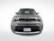 2018 Kia Soul Plus