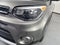 2018 Kia Soul Plus