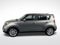 2018 Kia Soul Plus