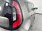 2018 Kia Soul Plus