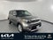 2018 Kia Soul Plus