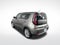 2018 Kia Soul Plus