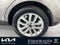 2018 Kia Soul Plus