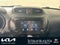 2018 Kia Soul Plus