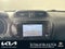 2018 Kia Soul Plus