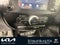 2018 Kia Soul Plus