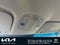2018 Kia Soul Plus
