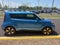 2018 Kia Soul Plus