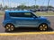 2018 Kia Soul Plus