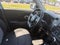 2018 Kia Soul Plus