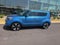 2018 Kia Soul Plus