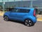 2018 Kia Soul Plus