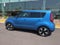 2018 Kia Soul Plus