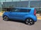 2018 Kia Soul Plus