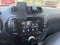 2018 Kia Soul Plus