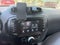2018 Kia Soul Plus