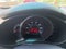 2018 Kia Soul Plus