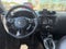 2018 Kia Soul Plus
